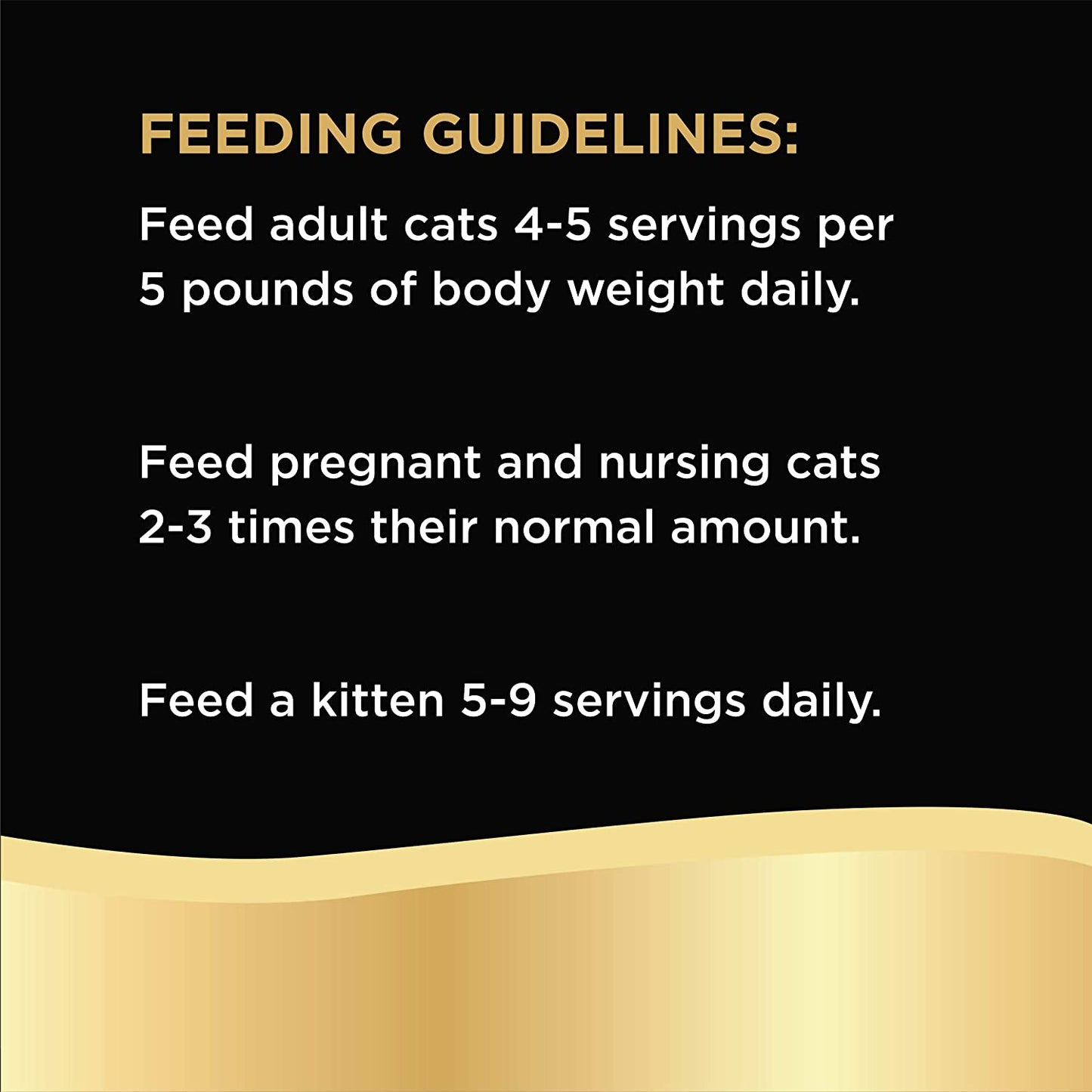 PERFECT PORTIONS Cuts in Gravy Adult Wet Cat Food Trays (24 Count, 48 Servings), Gourmet Salmon Entrée, Easy Peel Twin-Pack Trays